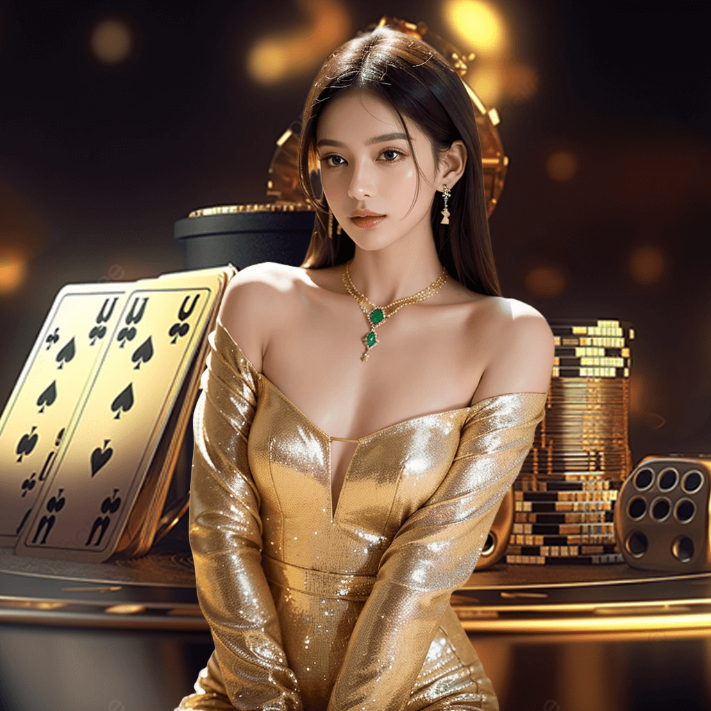 คาสิโนออนไลน์คืออะไร